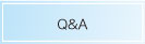 Q&A